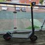 Xiaomi Electric Scooter 4 Lite Image 2
