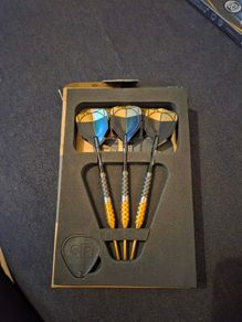 target cult envy 02