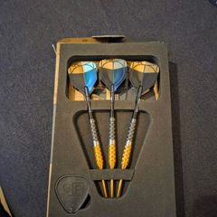 target cult envy 02