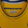 leeds united jersey Image 3