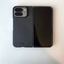 Google Pixel 10 Pro Fold  256gb, Trade-in/Swap welcome Image 2