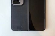 Google Pixel 10 Pro Fold  256gb, Trade-in/Swap welcome