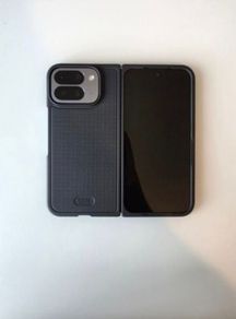 Google Pixel 10 Pro XL 256gb, Trade-in/Swap welcome