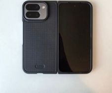 Google Pixel 10 Pro Fold  256gb, Trade-in/Swap welcome