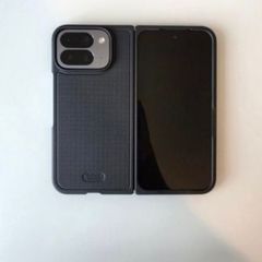 Google Pixel 10 Pro XL 256gb, Trade-in/Swap welcome
