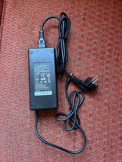 E-bike Batteries