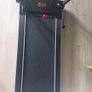 treadmill Image 4