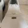 Golf Shoes Size 8 Image 5