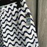 BNWT Shorts Image 2