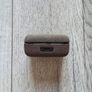 Sennheiser Momentum True Wireless 4 Image 3