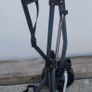Golf Trolley Image 3