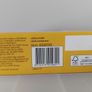 71393 super mario lego Image 6