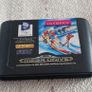 Winter Olympics Complete Sega Mega Drive Game For Sale Here Image 7