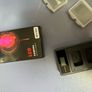 Sony camera a6400 plus lens as new condition Image 4