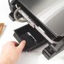 XL Panini Grill Image 3