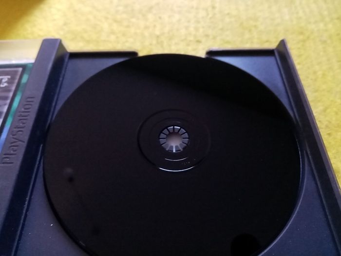 Check mate PlayStation1 Ps1 PlayStation 2 ps2 games Original
