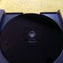 Check mate PlayStation1 Ps1 PlayStation 2 ps2 games Original Image 10