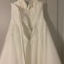 Wedding dress Wed2B Image 8