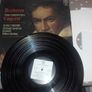 Classical Vinyl Image 6