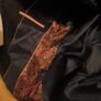 Three piece Suit Grads/Debs suit Image 5