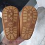 Baby Timberland boots Image 3