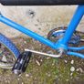 raleigh burner mrk 1 Image 5