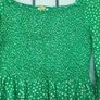 Rixo dress Image 7