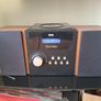 Technika DAB/FM Stereo System with CD Player and AUX Image 2