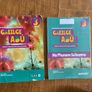 Junior Cert Books Image 3