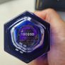 Torino 21 by Xerjoff Image 4