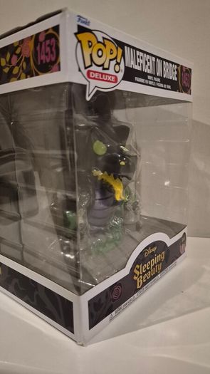 funko  pop