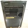 Air conditioner (portable) Image 6
