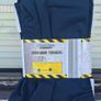 Workwear Trousrs Image 2