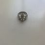 Claddagh ring and   1 Other. 1 Bangle All Sterling Silver. Image 8