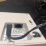 Snom M400 SC IP DECT Singlecell Base Station Image 6