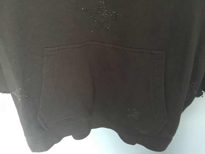 Zadig voltaire top