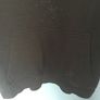 Zadig voltaire top Image 6