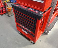 Usag Tools