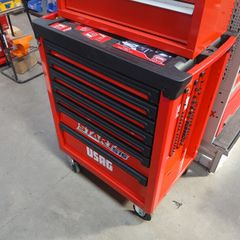 Usag Tools