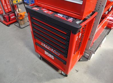 Usag Tools