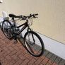 Girls bike Image 3