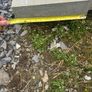 Limestone sills Image 3