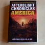 The Afterblight Chronicles (Abaddon Books) Image 3