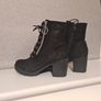 Winter woman shoes Image 3