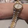 Ladies Watch Image 2
