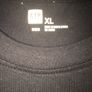 Gap Men's T-Shirt Image 4