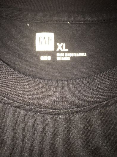 Gap Men's T-Shirt