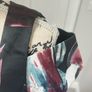 Karen Millen Floral Print Dress Image 4