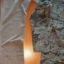 (2 Piece) Italian Sweatshirt Top and Matching Leggings Image 6