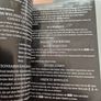 God of War Collection Volume II 2 PlayStation 3 Ps3 Games Original Image 4